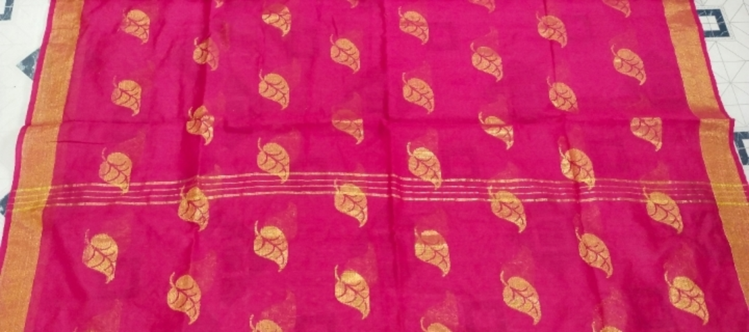 Factory Store Images of Pal Saree Centre