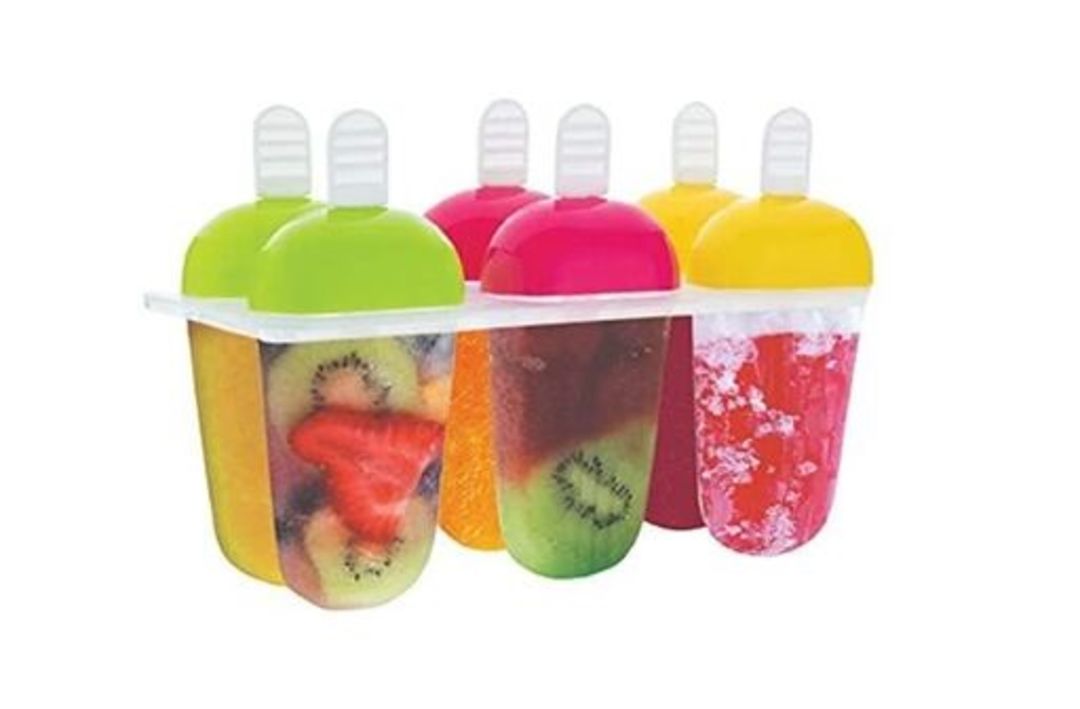 Ice Candy Mould uploaded by Nirva Enterprise on 4/30/2022