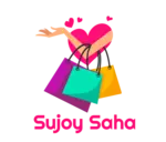 Business logo of Santoshimaa Bastralaya