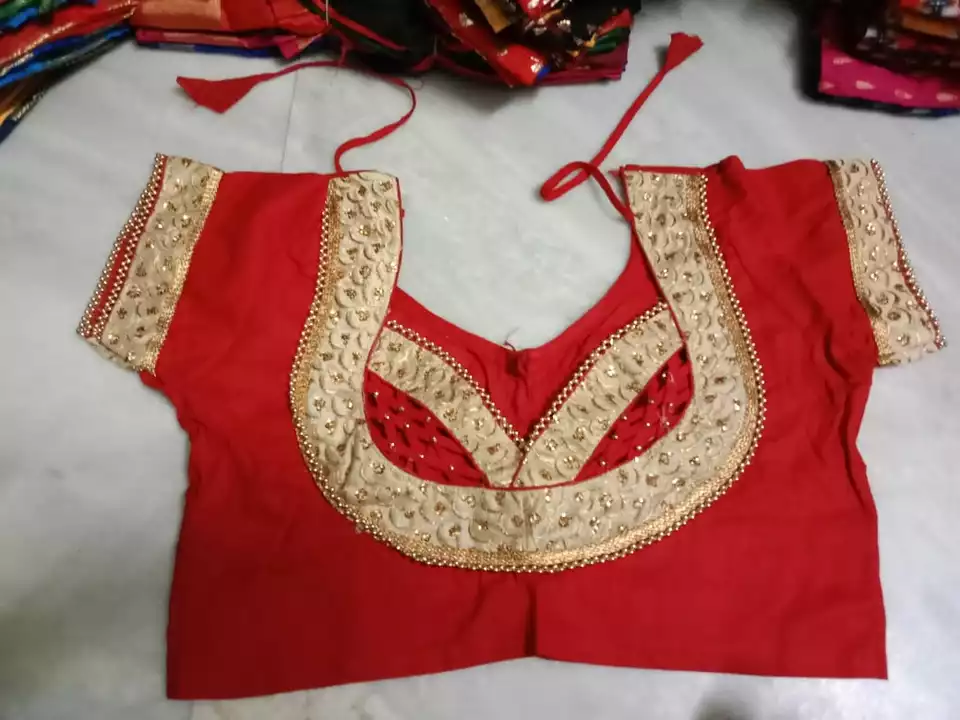Product uploaded by Pappu Dresses and hand embroidary on 4/30/2022