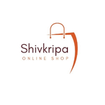 Business logo of Shivkripa