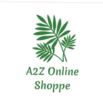 Business logo of A2Z Online Shoppe