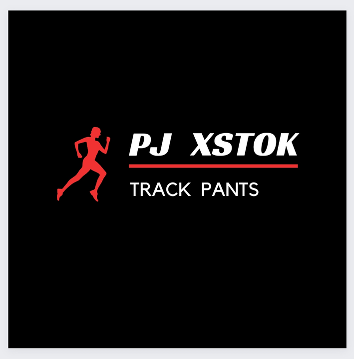 Men's Track Pants uploaded by Anand Jilla on 5/1/2022