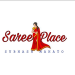 Business logo of Sareeplace