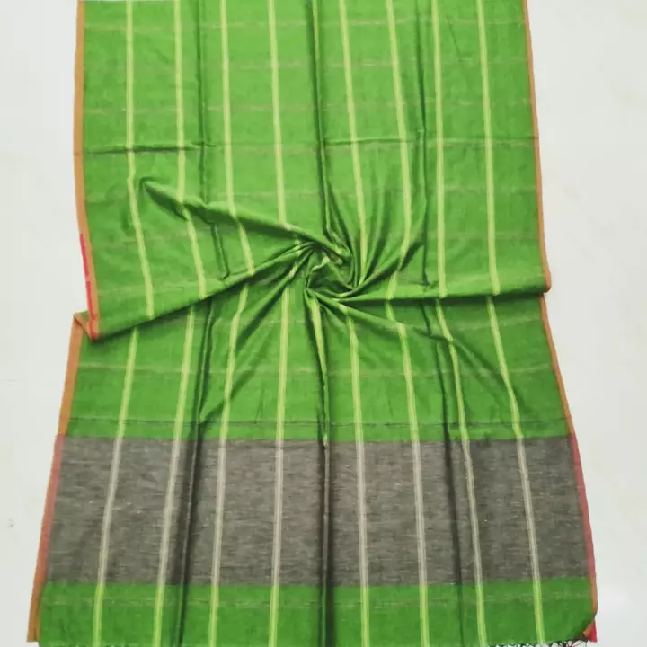 Product uploaded by Handloom Saree & More on 5/1/2022