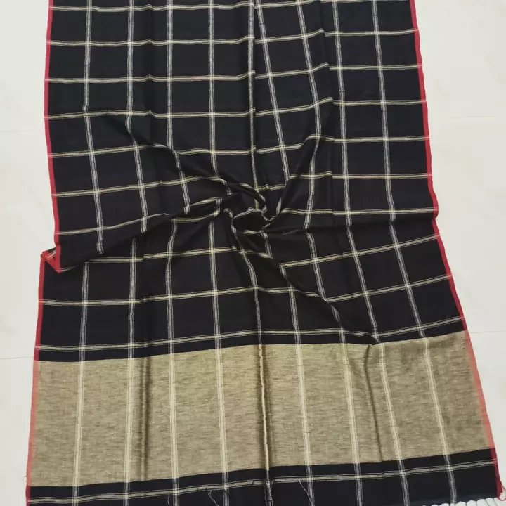 Product uploaded by Handloom Saree & More on 5/1/2022