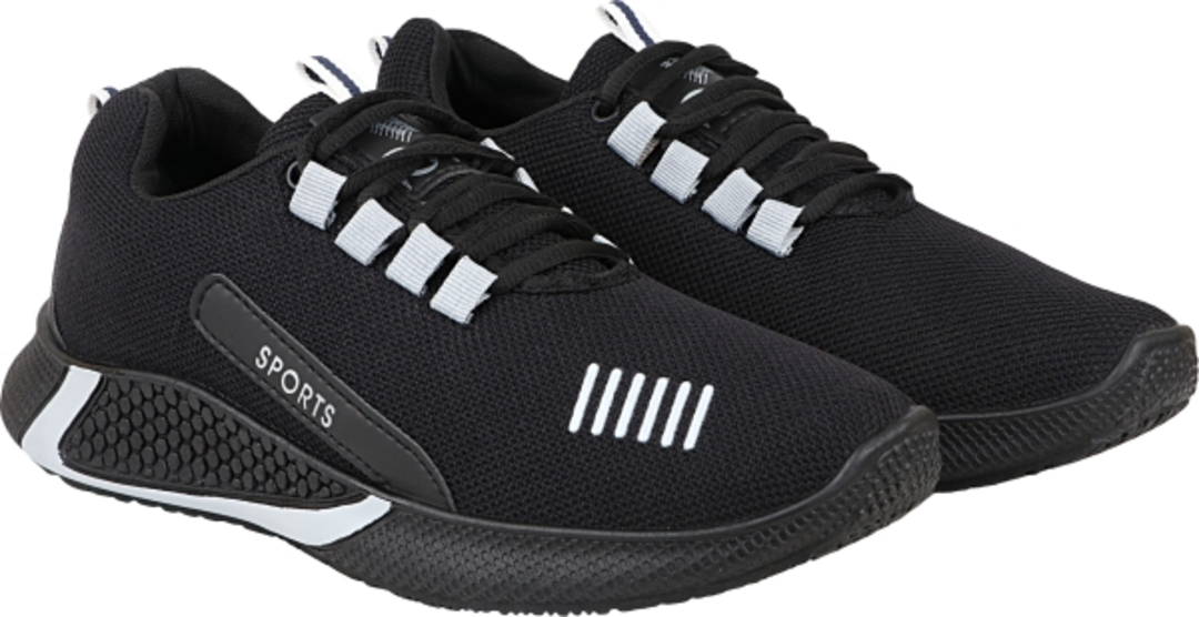 Mens walking shoes uploaded by business on 5/1/2022