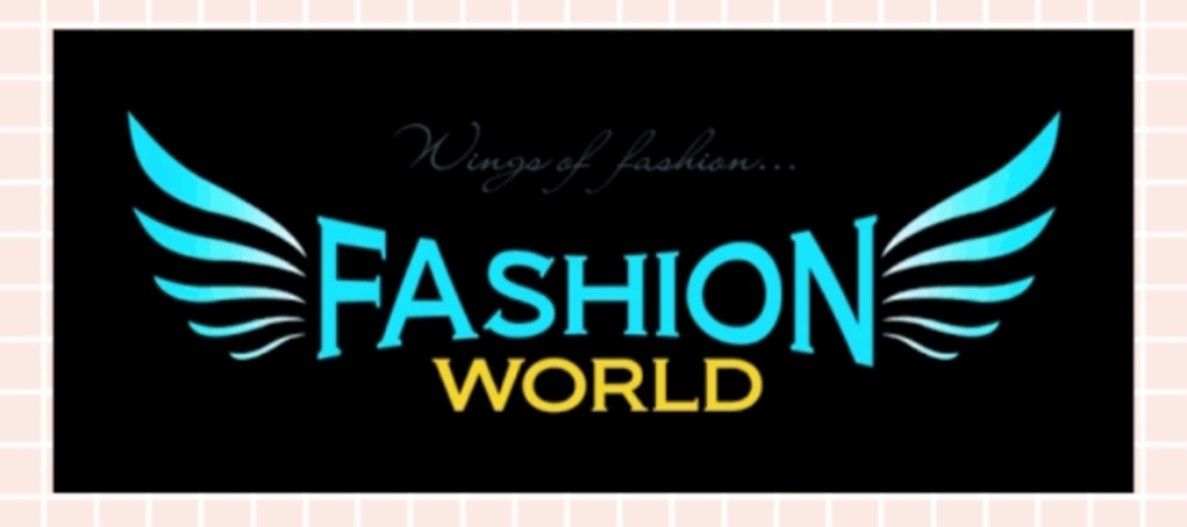 Factory Store Images of Fashion world