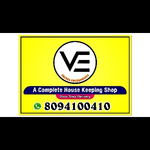 Business logo of Vrinda enterprises