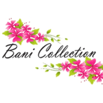 Business logo of Bani's collection