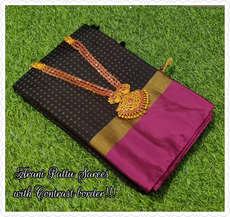Product uploaded by Sri Velan Textiles on 5/1/2022