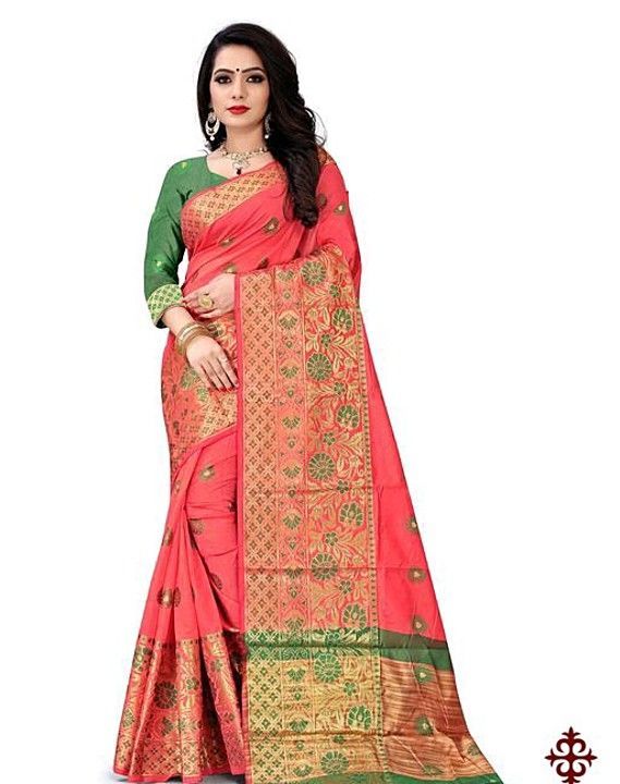 Product uploaded by Harshu Collections on 10/23/2020