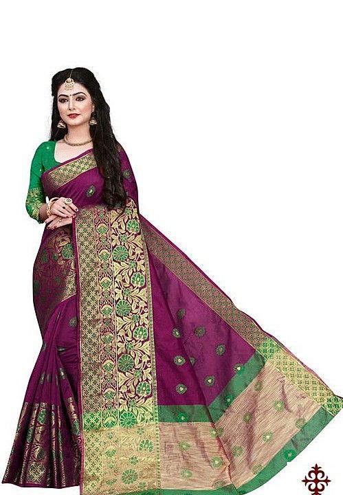 Product uploaded by Harshu Collections on 10/23/2020