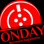 Business logo of Onday Boutique studio