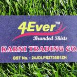 Business logo of 4ever shirt