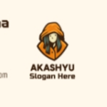 Business logo of AkashYu