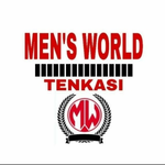 Business logo of Man's would Tenkasi