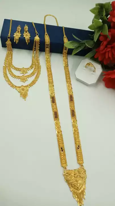 Product uploaded by Shivanya's Collection on 5/1/2022