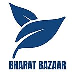 Business logo of Bharat Bazaar