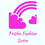 Business logo of Prishafashionstore01