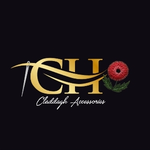 Business logo of Claddagh accessories
