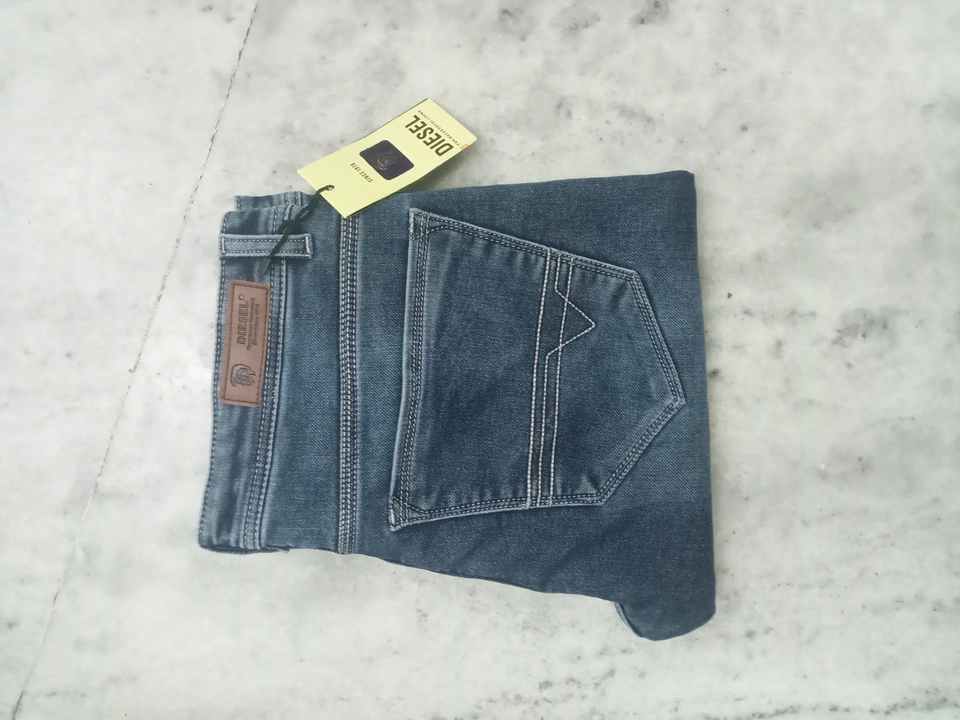 Denims  uploaded by business on 5/1/2022