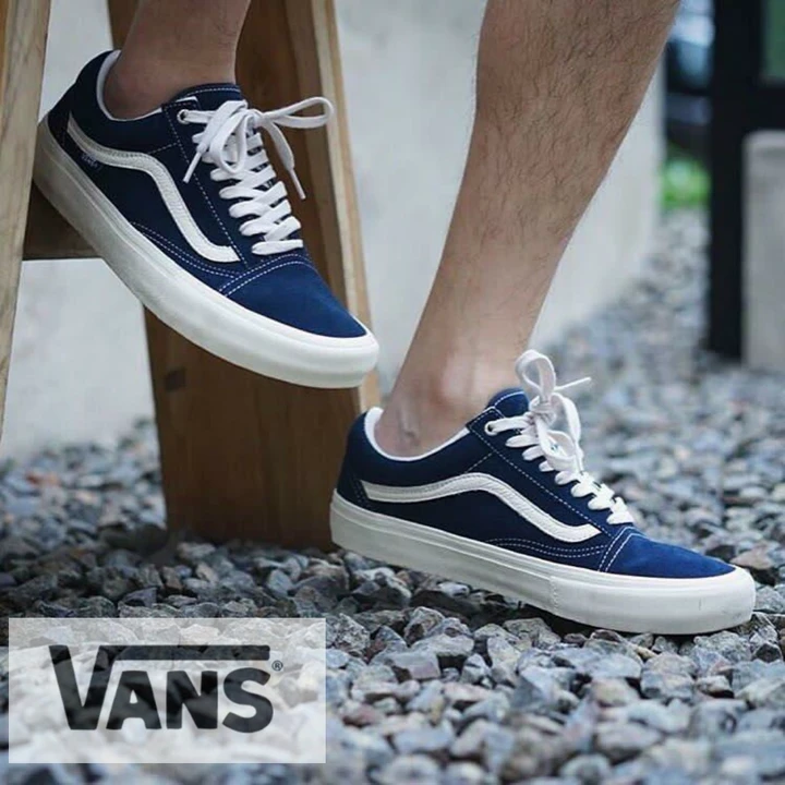 Post image Reseller most welcome 8930784099

Men canvas shoes

 📍 *Size 7-10*

 📍 *499 *

 📍 *Qality awesome nd best rate

 📍 *FIX PRICE*
https://chat.whatsapp.com/HgqNgr7DTfEF8DOyA7mtSW
For order call or watsapp 8930784099