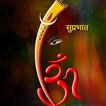 Business logo of Harshidha dress