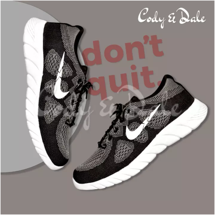 Men Shoes uploaded by CODY & DALE : (Phone - 8532995536 📞☎️) on 5/1/2022