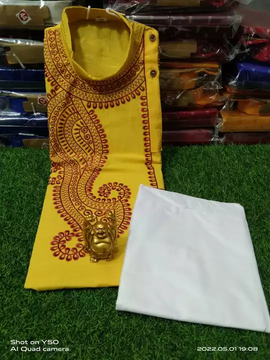 Product uploaded by Deys saree house on 5/1/2022