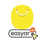 Business logo of Easyar.in