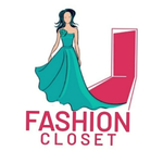 Business logo of Fashion Closet