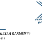 Business logo of ASHU SNATAN GARMENTS