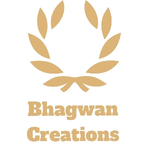 Business logo of Bhagwan Creations