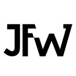 Business logo of Janatha fashion world
