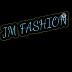 Business logo of J.M.fashion