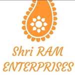Business logo of Shri ram export & import