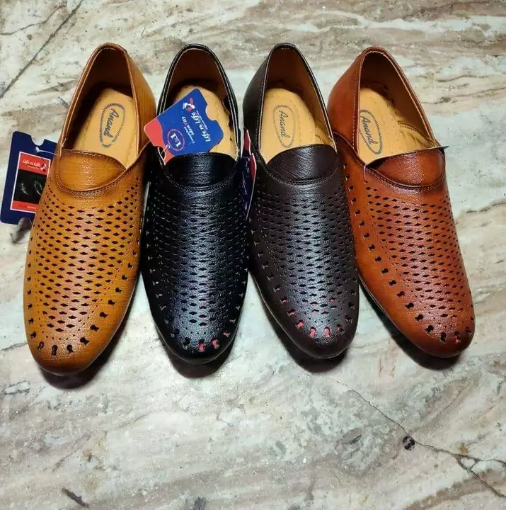 Post image Best loafers and nagara shoes