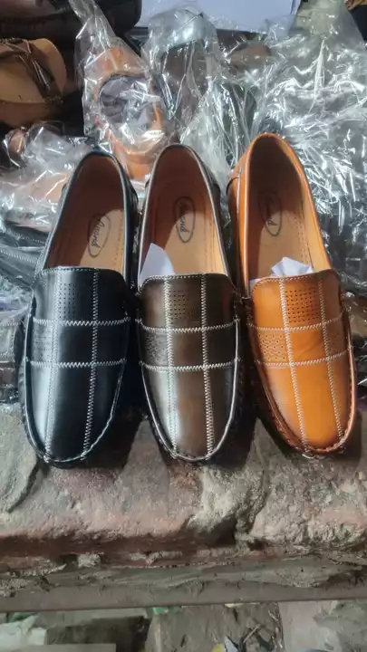 Loafers uploaded by business on 5/1/2022
