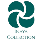Business logo of inaya collection