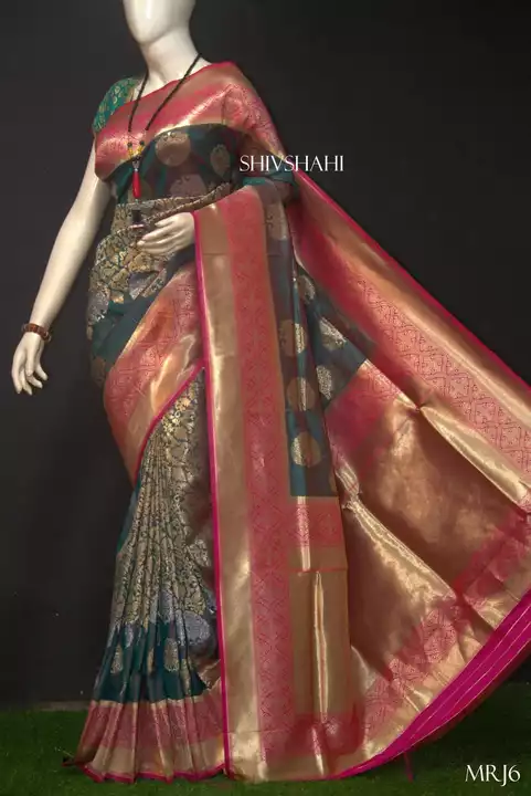 Product uploaded by Krishna fashion on 5/1/2022