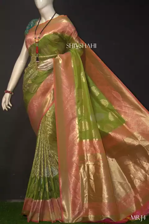 Product uploaded by Krishna fashion on 5/1/2022