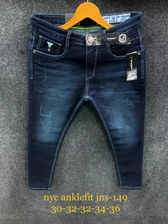 Product uploaded by Sahil garments on 5/1/2022