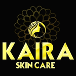 Business logo of Kaira skin care manufacturers 