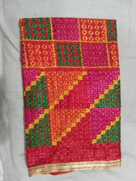 Product uploaded by N.s textile mills on 5/2/2022