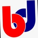 Business logo of Billdoll Enterprises Private Limited