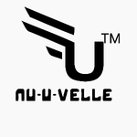 Business logo of NU-U-VELLE