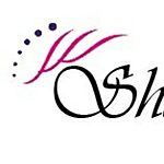 Business logo of Shakuntalam Lifestyle 