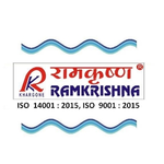 Business logo of Ramkrishna Steel Industries