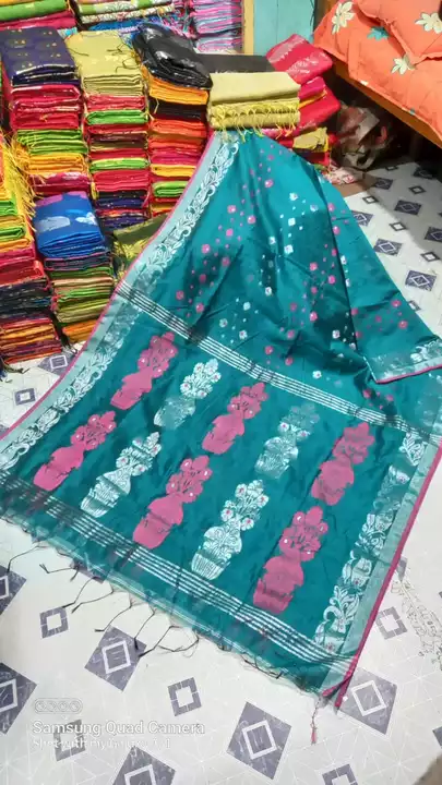Product uploaded by Jharna textile on 5/2/2022